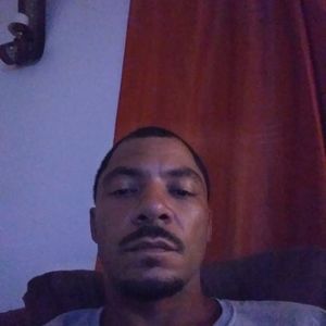 Meet your Posher, Bobby